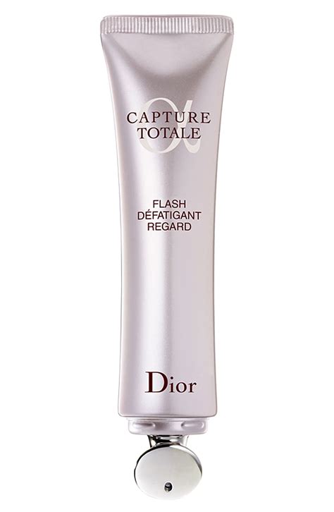 Dior eye cream canada